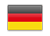 DREAM SERVICE - Deutsch