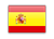 DREAM SERVICE - Espanol