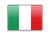 DREAM SERVICE - Italiano