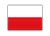 DREAM SERVICE - Polski